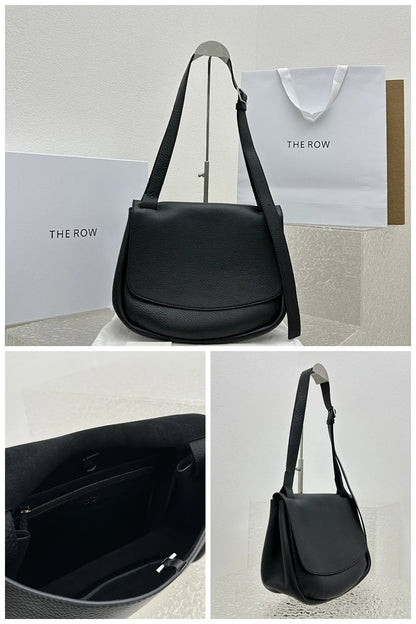 NB - THR Bag - 881