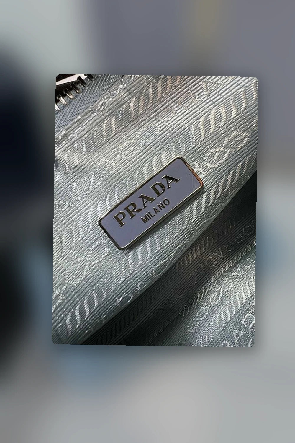 NB - PD Bag - 404