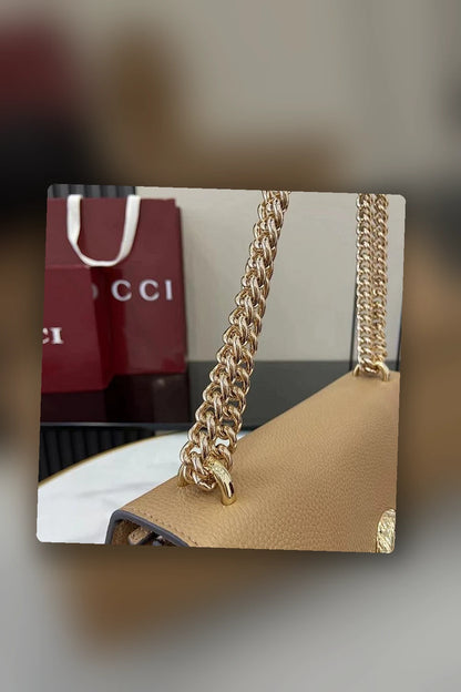 NB - GUKI Bag - 795