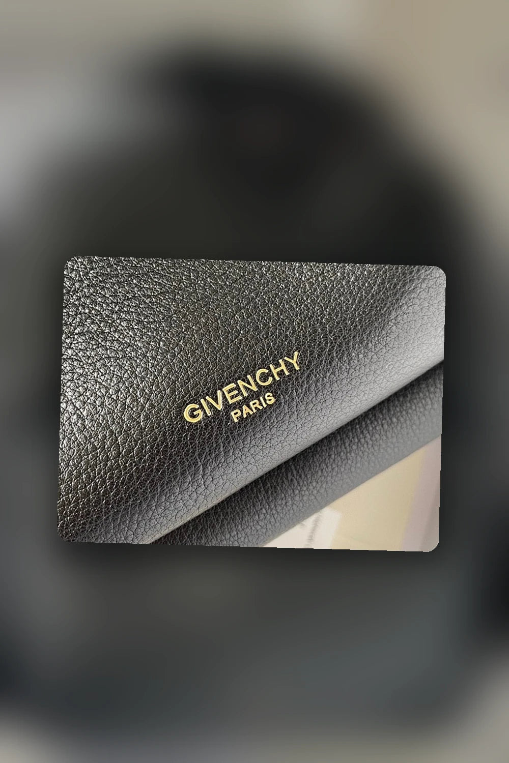 NB - GCY Bag - 004