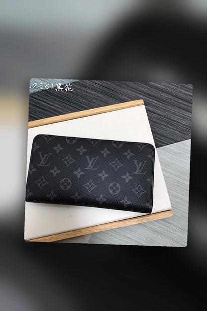 NB - Mix Wallet - 1383