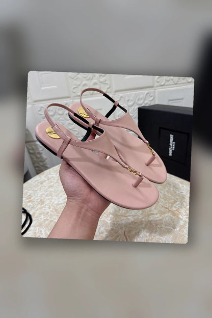 NB - YLS Women Shoes - 714