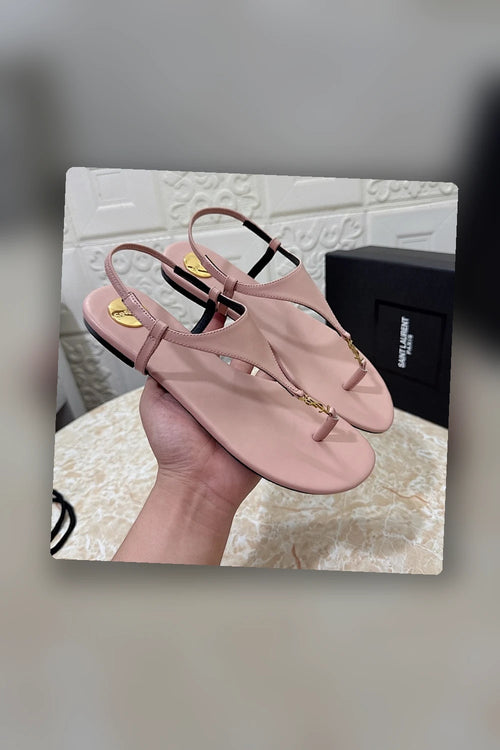 NB - YLS Women Shoes - 714