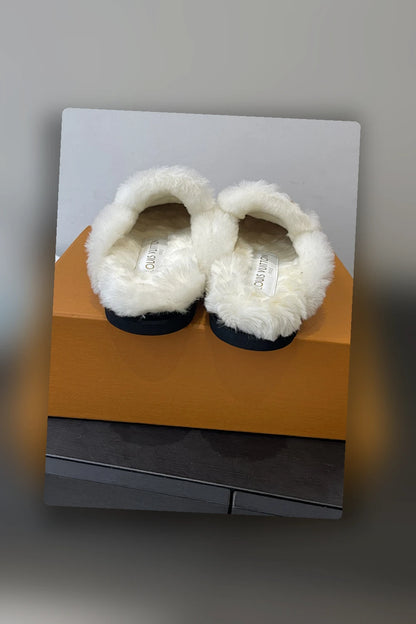 NB - LOV Women Shoes - 736