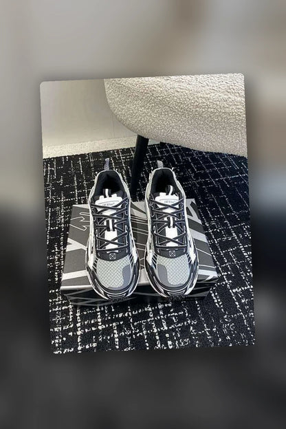 NB - YZO Women Shoes - 057