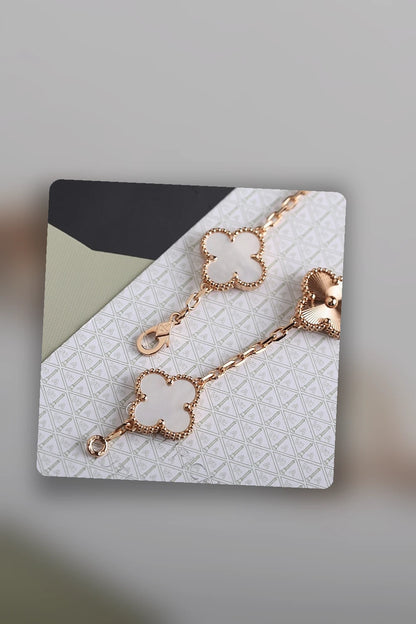 NB - VACA Jewelry - 305