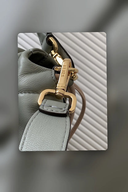 NB - FDE Bag - 274