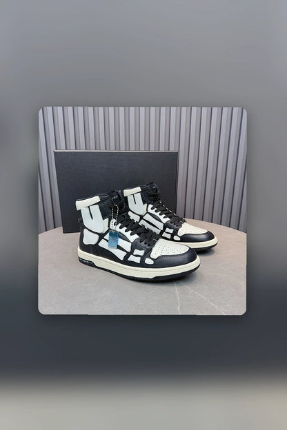 NB - AMIR Women Shoes - 211