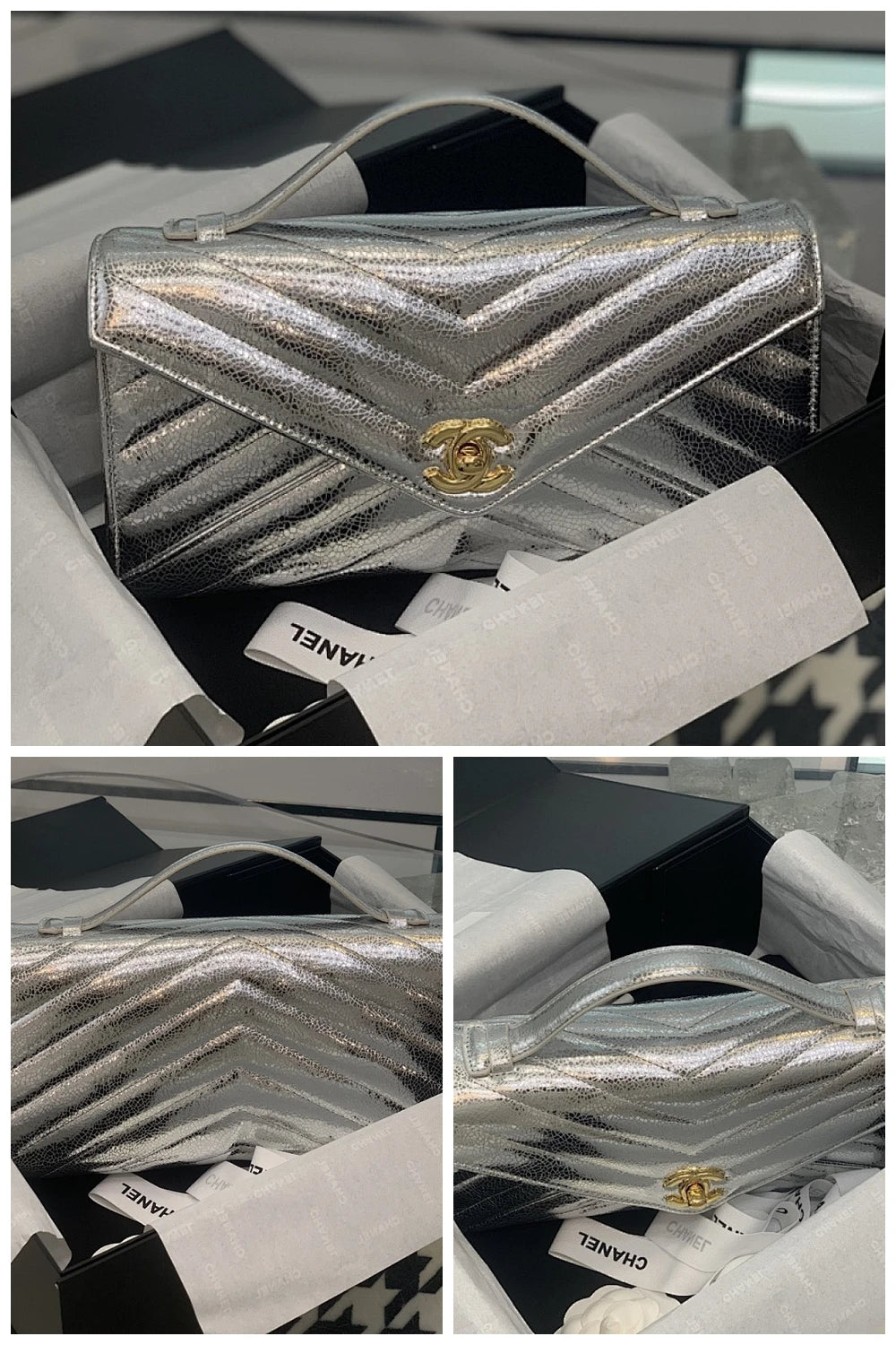 NB - Mix Wallet - 238