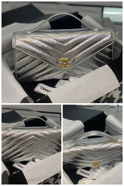 NB - Mix Wallet - 238
