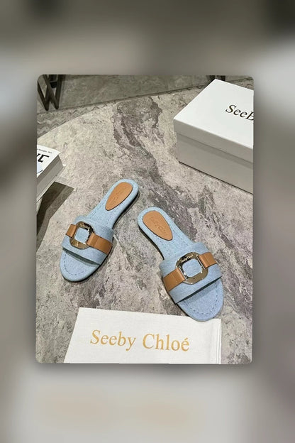 NB - CLE Women Shoes - 269