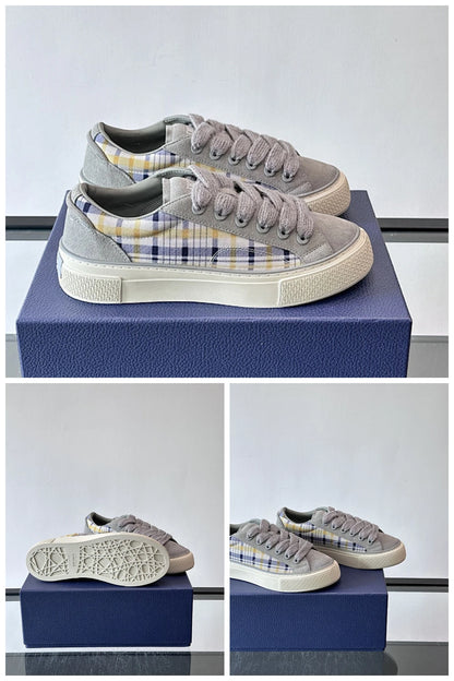 NB - DOR Mix Items - 219
