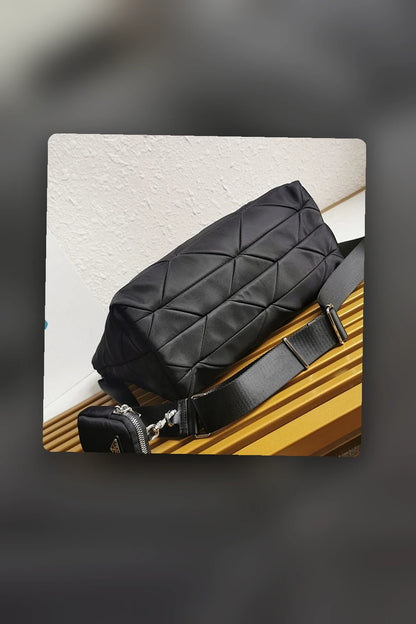 NB - PD Bag - 845