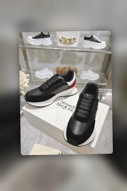 NB - AQ Women Shoes - 452