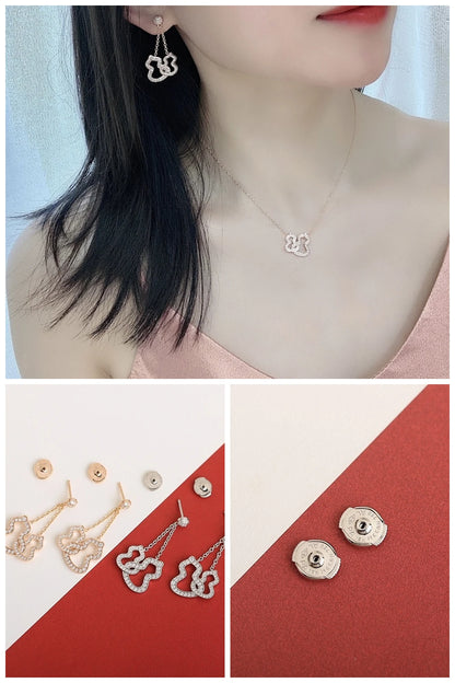 NB - QUN Jewelry - 202