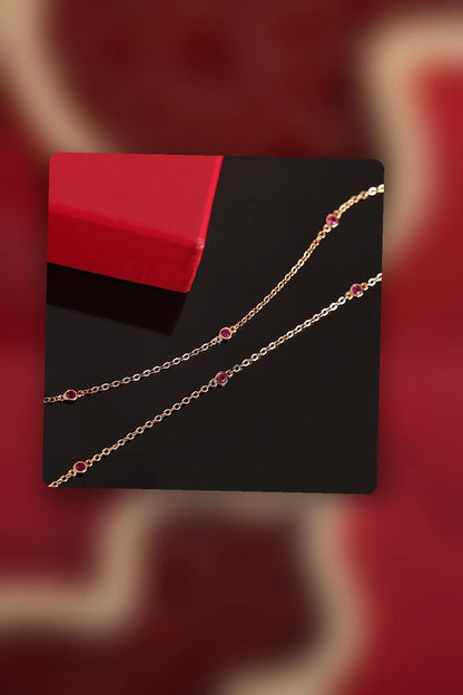 NB - QUN Jewelry - 038