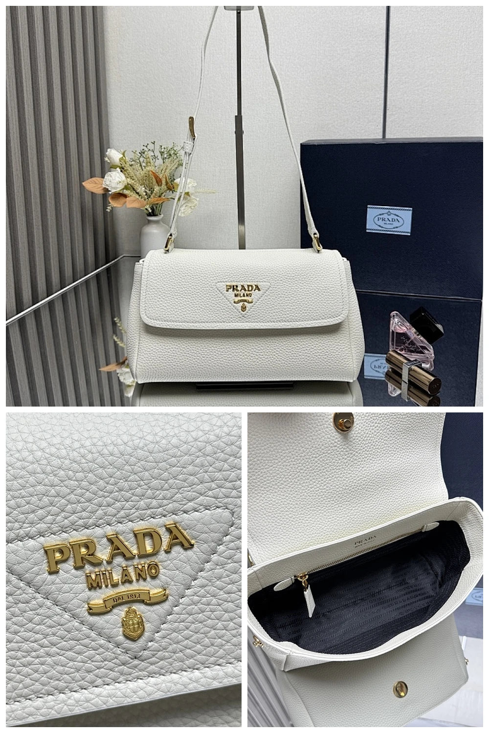 NB - PD Bag - 066