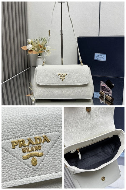 NB - PD Bag - 066