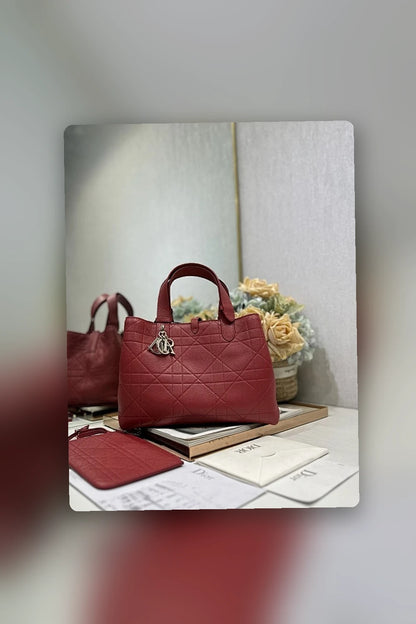 NB - DOR Bag - 740