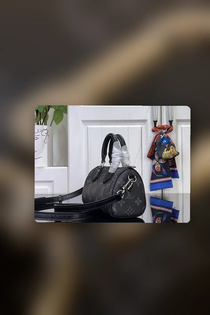 NB - LOV Bag - 1436