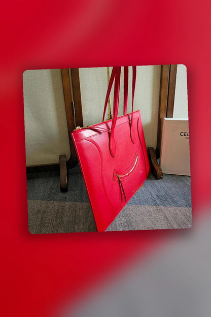 NB - COL Bag - 031