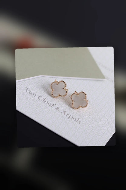 NB - VACA Jewelry - 318