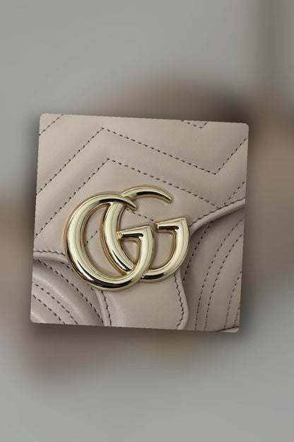 NB - GUKI Bag - 1115