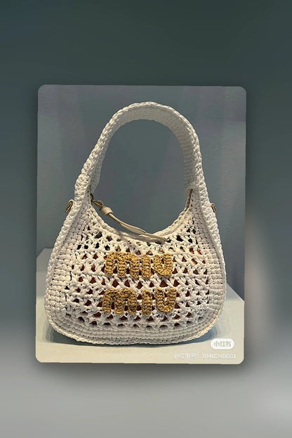 NB - MMU Bag - 297