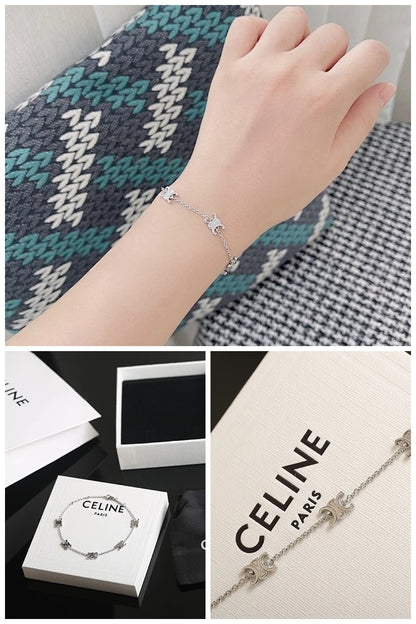 NB - COL Jewelry - 078