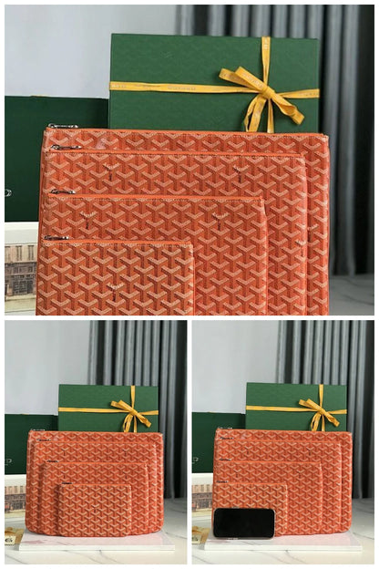 NB - Mix Wallet - 1057