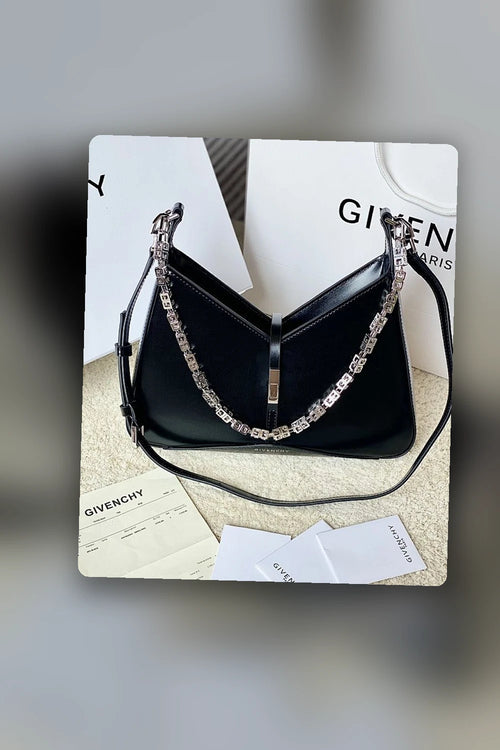 NB - GCY Bag - 127