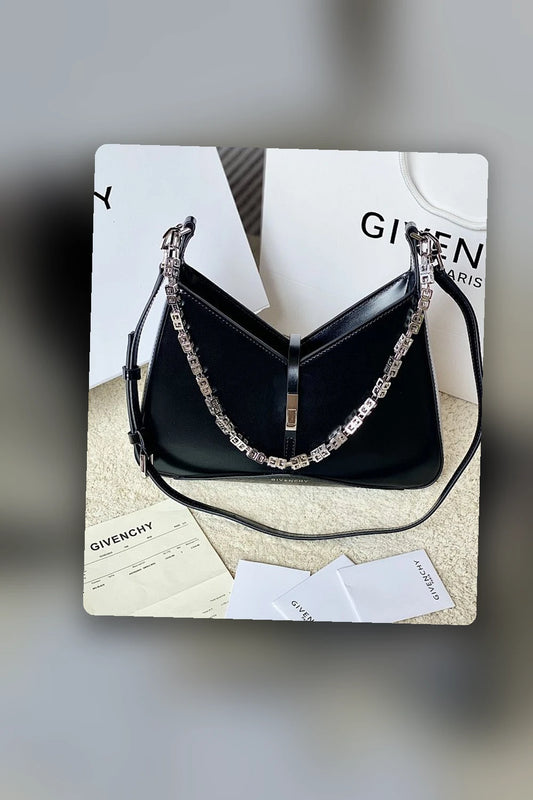 NB - GCY Bag - 127