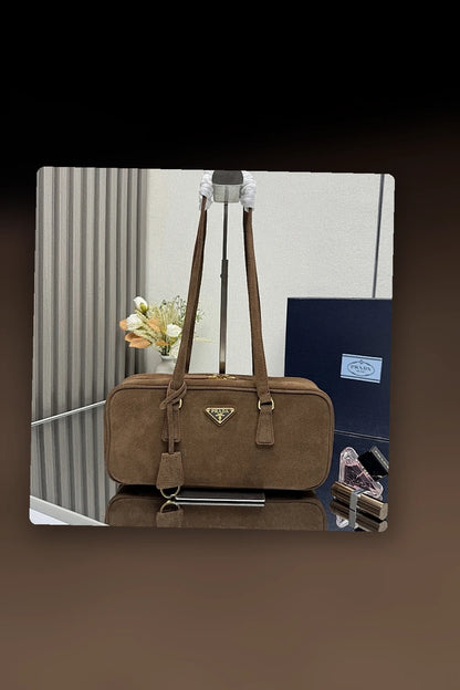 NB - PD Bag - 117