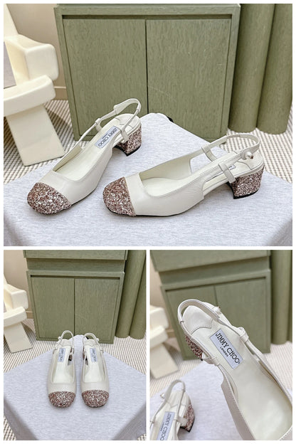 NB - JMC Mix Items - 570