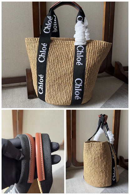 NB - CLE Bag - 034