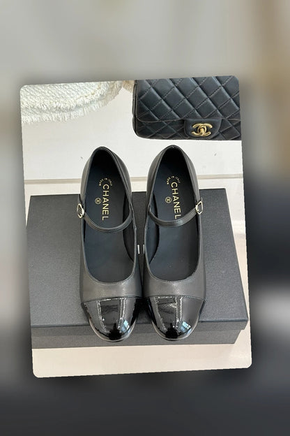 NB - CHL Mix Items - 396