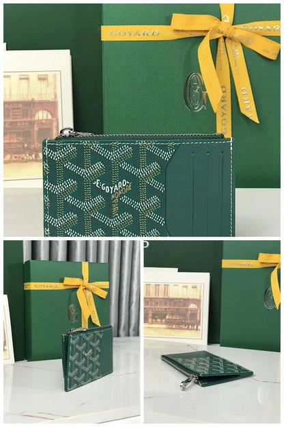NB - Mix Wallet - 1019