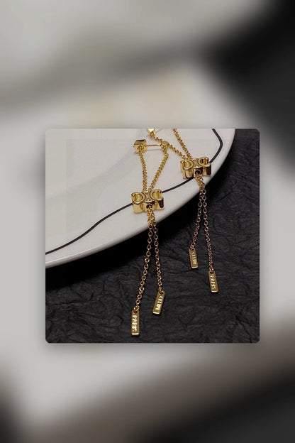 NB - COL Jewelry - 267