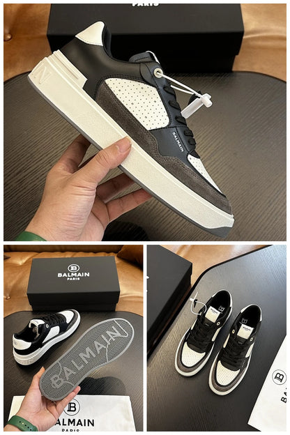 NB - BAM Women Shoes - 257