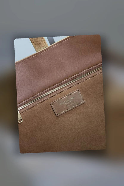 NB - YLS Bag - 877