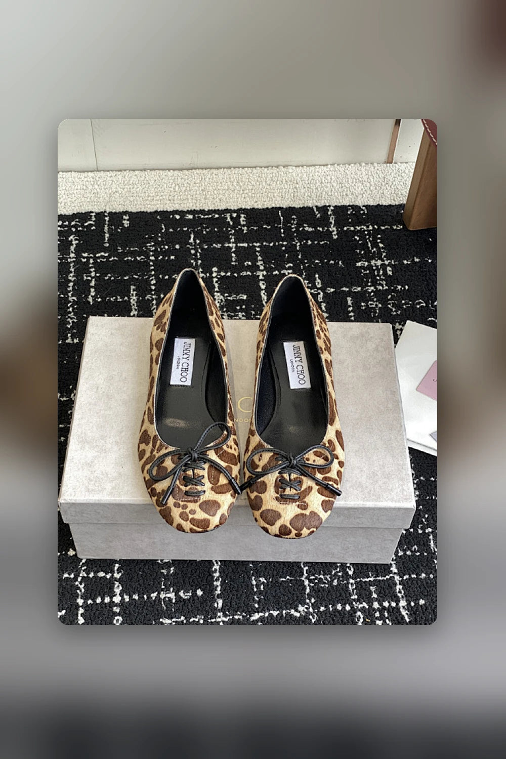 NB - JMC Women Shoes - 562