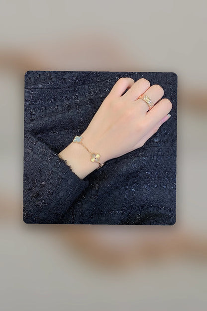 NB - VACA Jewelry - 172