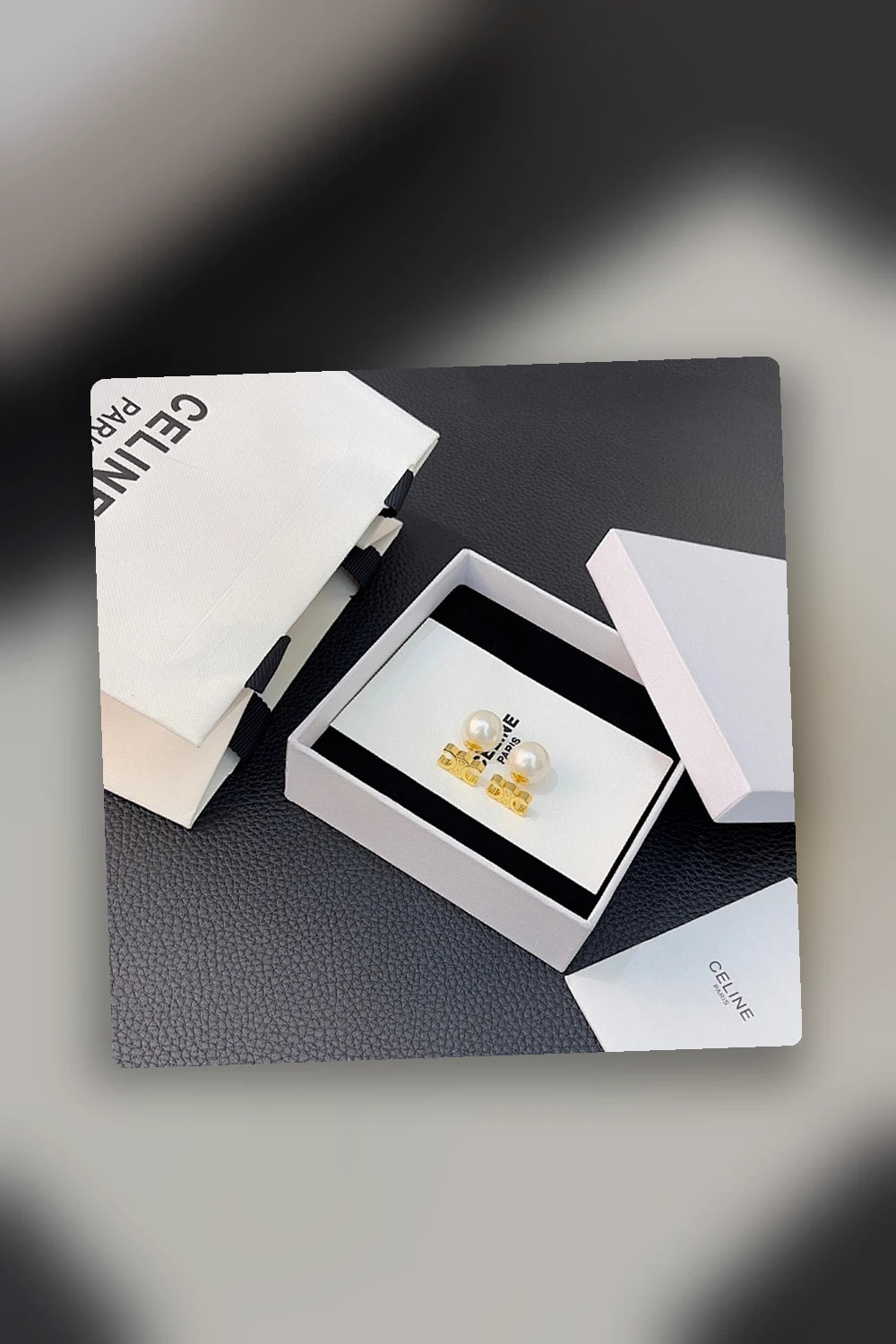 NB - COL Jewelry - 017