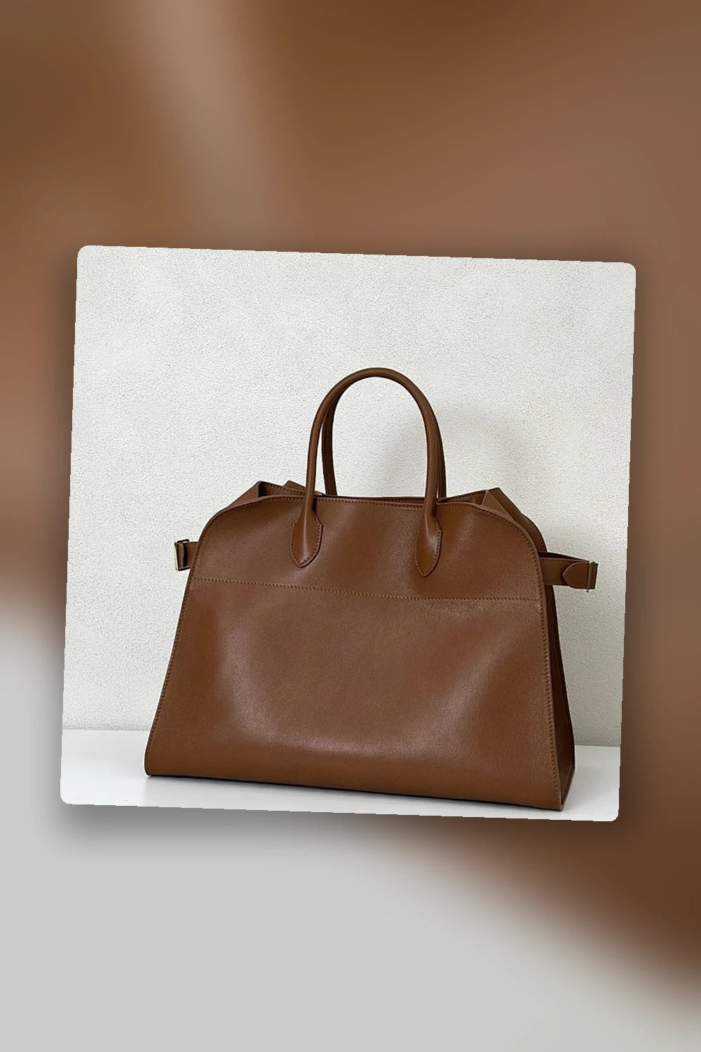 NB - THR Bag - 783