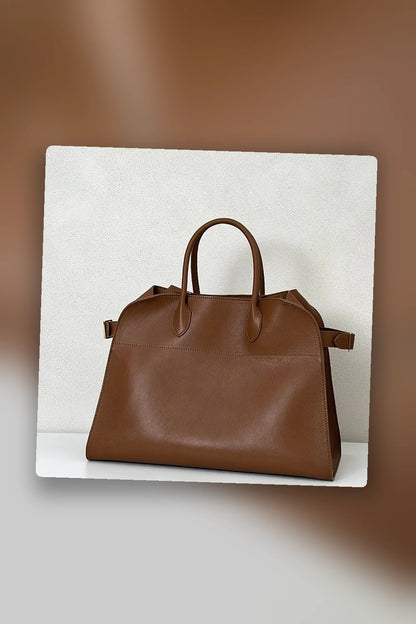 NB - THR Bag - 783
