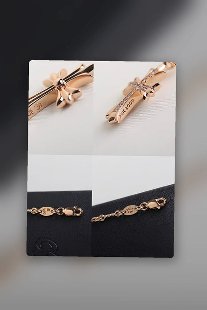 NB - CHO Jewelry - 262
