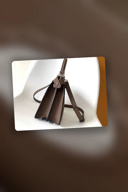 NB - FDE Bag - 008