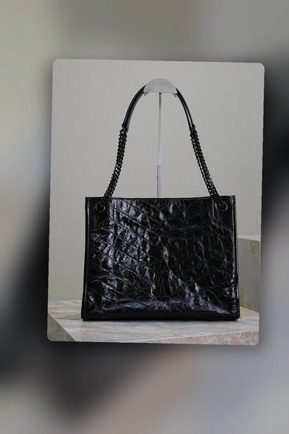 NB - YLS Bag - 378