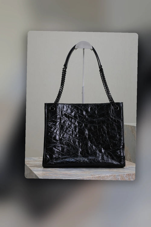 NB - YLS Bag - 378