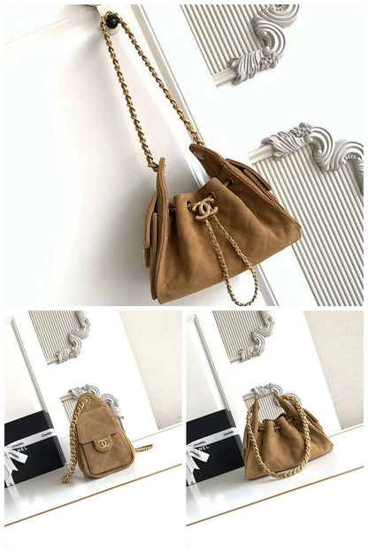 NB - CHL Bag - 606